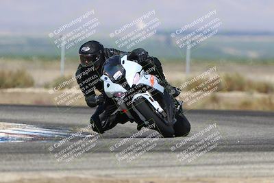 media/Jun-15-2025-Lets Ride (Sun) [[cf46f230ea]]/B Group/1020am (Star Mazda)/
